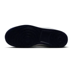 Nike Court Vision Low Womens Sneakers