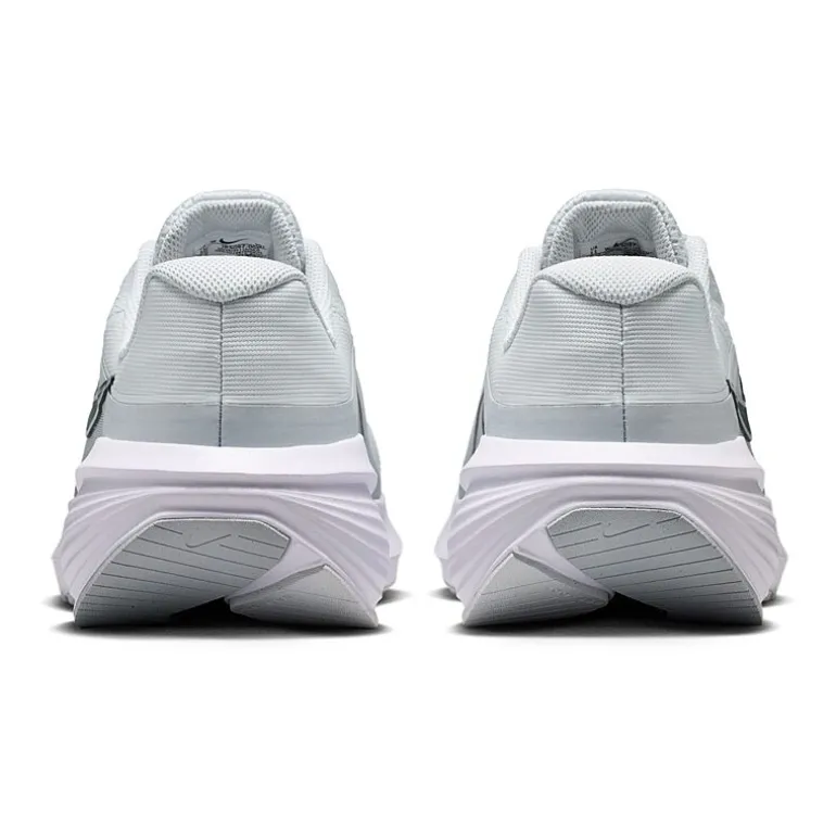 Nike Downshifter 14 Mens Running Shoes