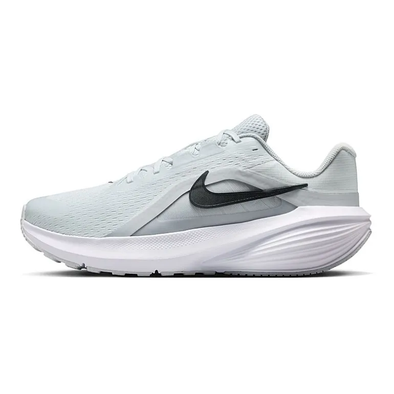 Nike Downshifter 14 Mens Running Shoes