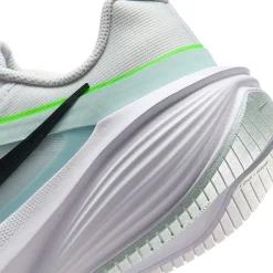 Nike Downshifter 14 Mens Running Shoes
