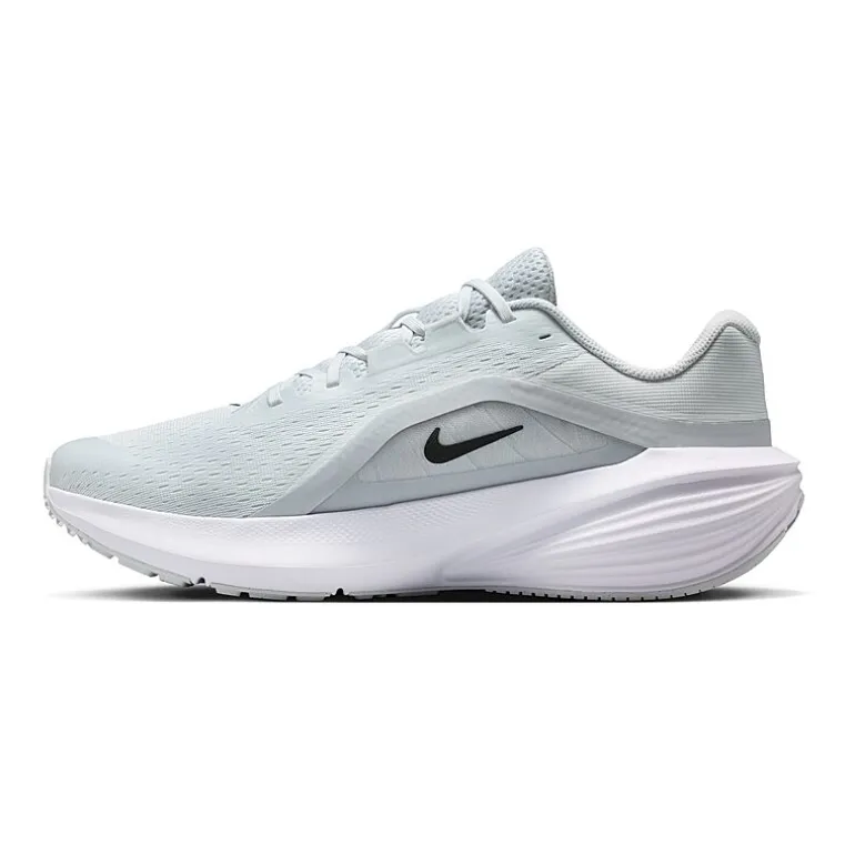 Nike Downshifter 14 Mens Running Shoes