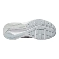 Nike Downshifter 14 Mens Running Shoes