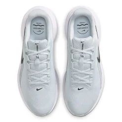 Nike Downshifter 14 Mens Running Shoes
