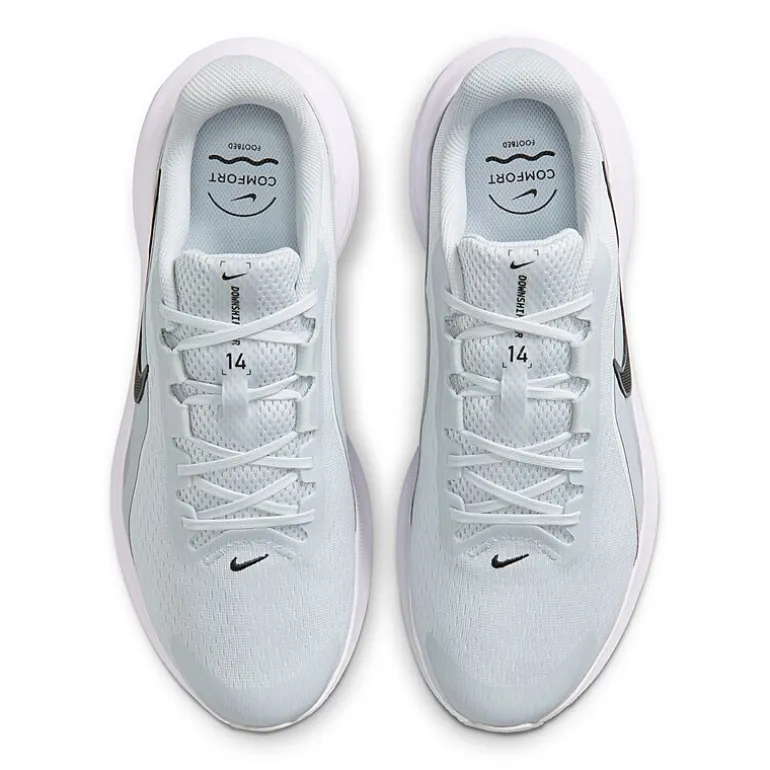Nike Downshifter 14 Mens Running Shoes
