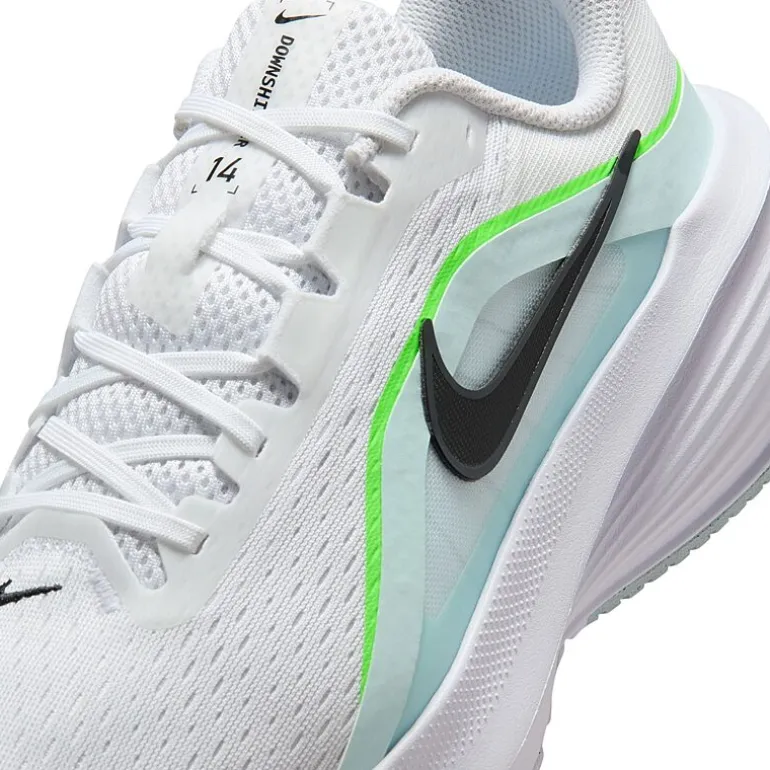 Nike Downshifter 14 Mens Running Shoes