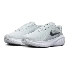 Nike Downshifter 14 Mens Running Shoes