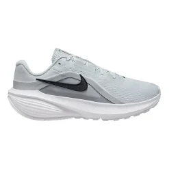 Nike Downshifter 14 Mens Running Shoes