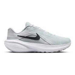 Nike Downshifter 14 Mens Running Shoes