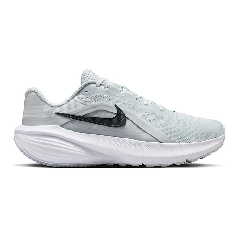 Nike Downshifter 14 Mens Running Shoes
