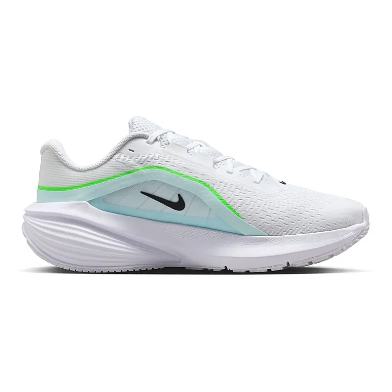 Nike Downshifter 14 Mens Running Shoes