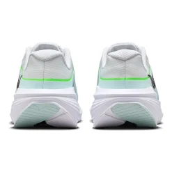 Nike Downshifter 14 Mens Running Shoes