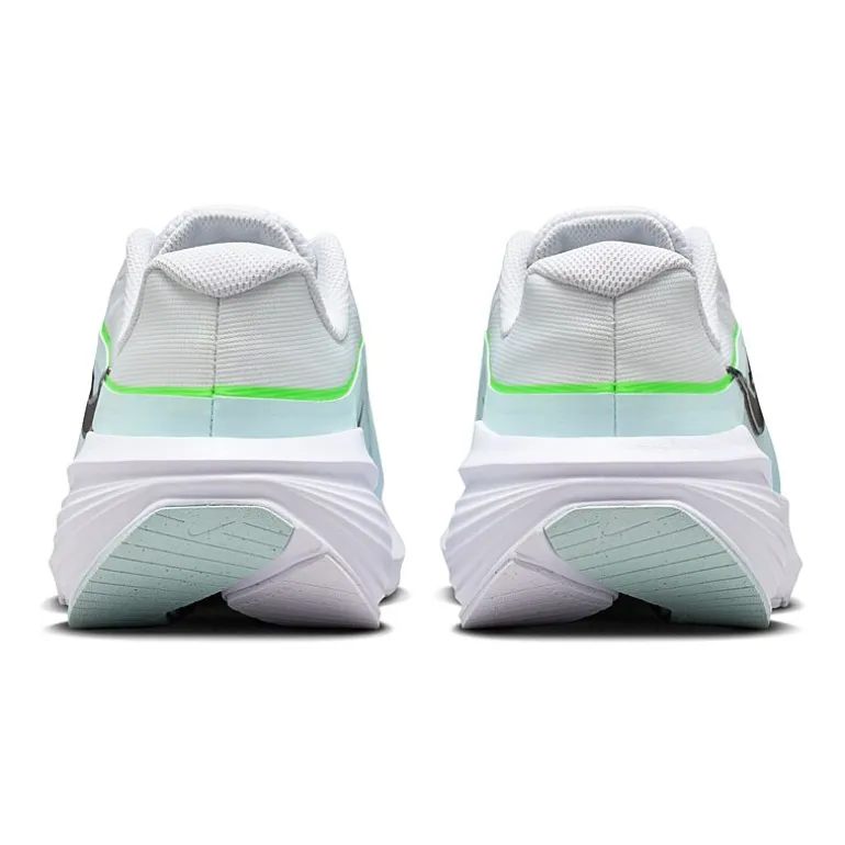 Nike Downshifter 14 Mens Running Shoes