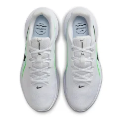 Nike Downshifter 14 Mens Running Shoes