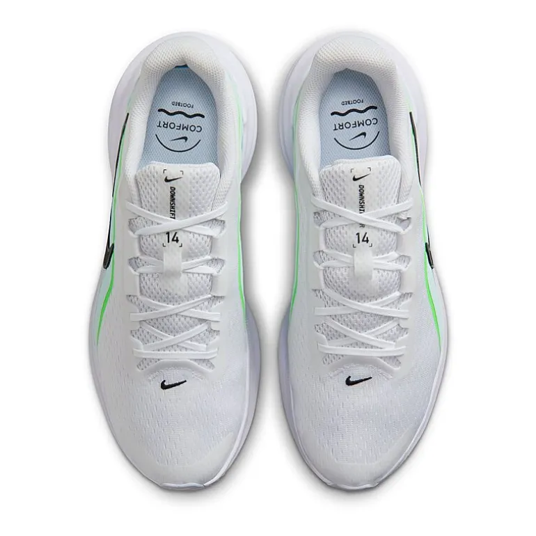Nike Downshifter 14 Mens Running Shoes