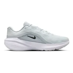 Nike Downshifter 14 Mens Running Shoes