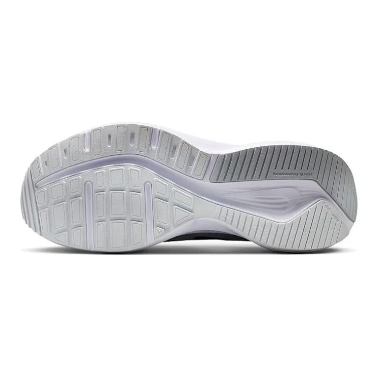 Nike Downshifter 14 Mens Running Shoes