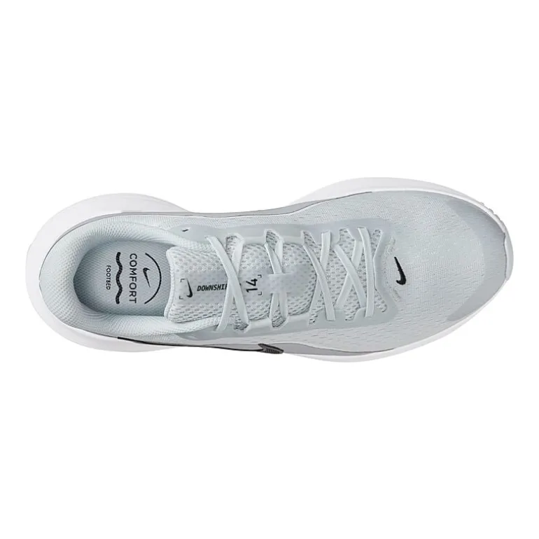 Nike Downshifter 14 Mens Running Shoes