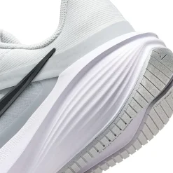 Nike Downshifter 14 Mens Running Shoes