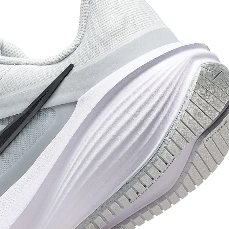 Nike Downshifter 14 Mens Running Shoes