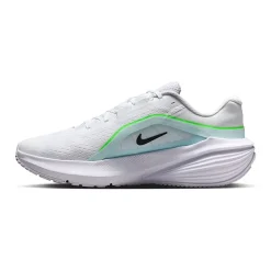 Nike Downshifter 14 Mens Running Shoes