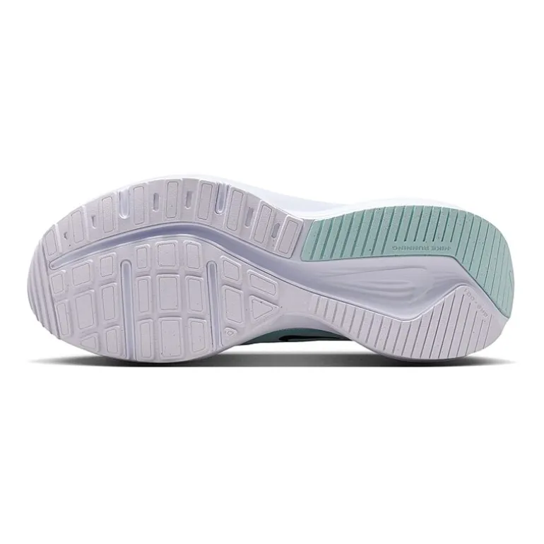 Nike Downshifter 14 Mens Running Shoes