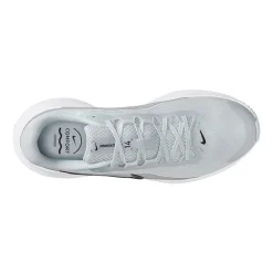 Nike Downshifter 14 Mens Running Shoes