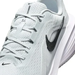 Nike Downshifter 14 Mens Running Shoes
