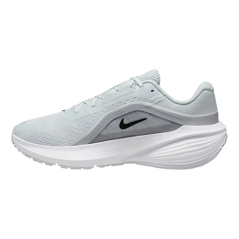 Nike Downshifter 14 Mens Running Shoes