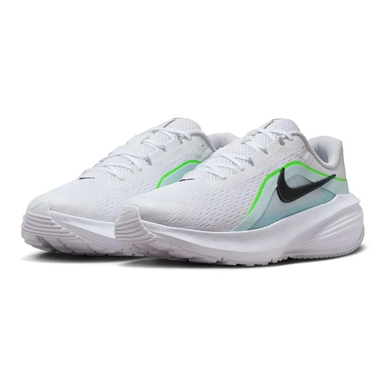 Nike Downshifter 14 Mens Running Shoes