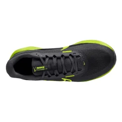 Nike Downshifter 13 Mens Running Shoes