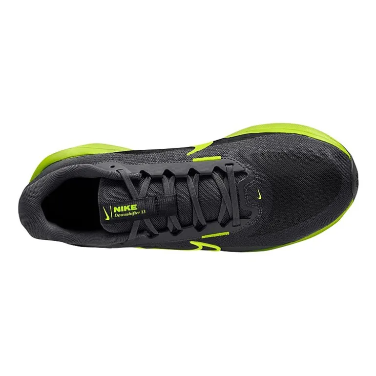 Nike Downshifter 13 Mens Running Shoes