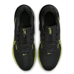 Nike Downshifter 13 Mens Running Shoes