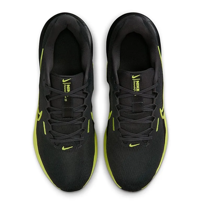 Nike Downshifter 13 Mens Running Shoes