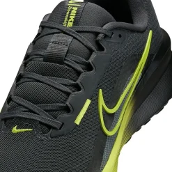 Nike Downshifter 13 Mens Running Shoes