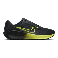 Nike Downshifter 13 Mens Running Shoes