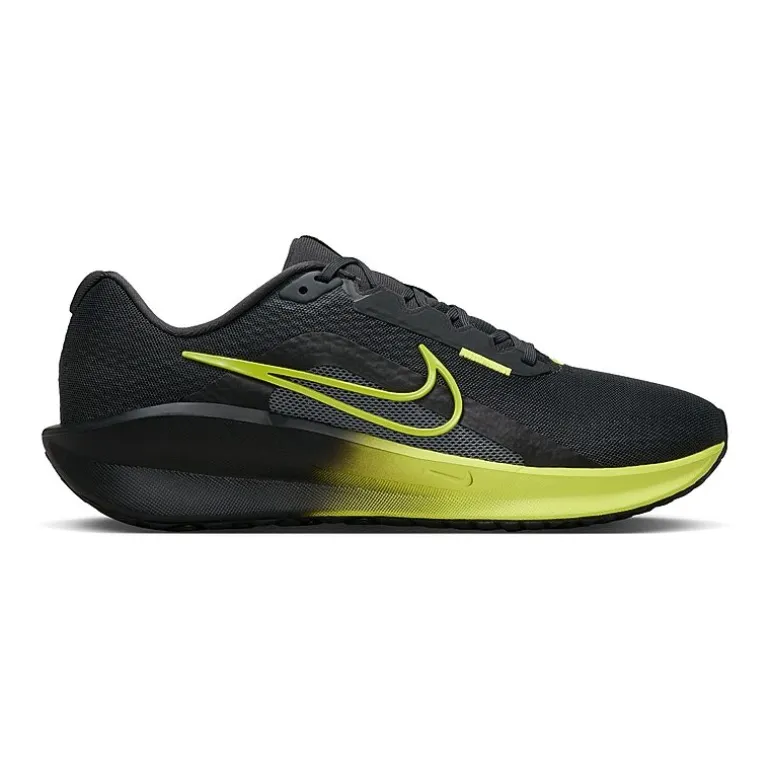 Nike Downshifter 13 Mens Running Shoes