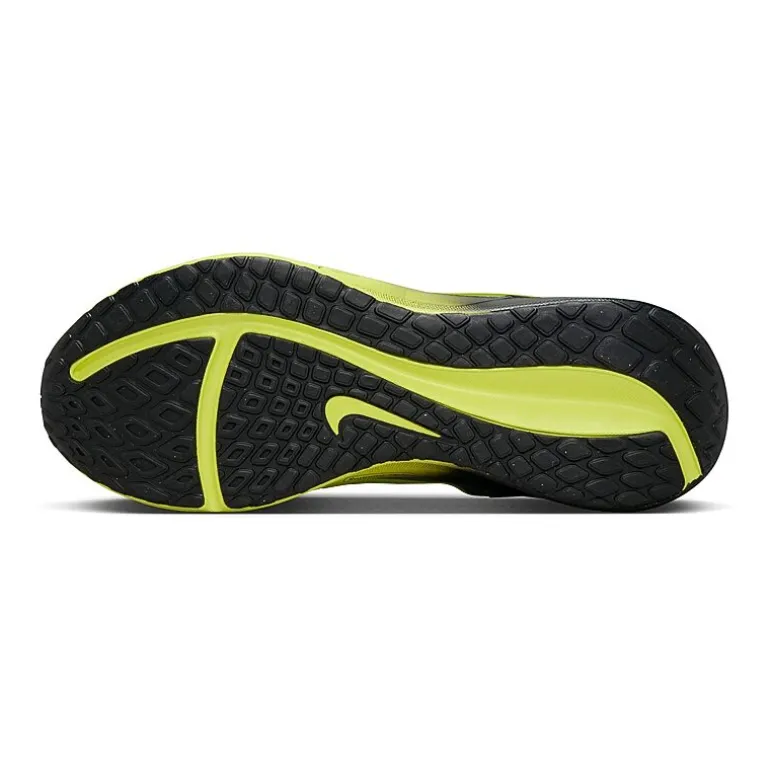 Nike Downshifter 13 Mens Running Shoes