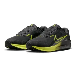 Nike Downshifter 13 Mens Running Shoes