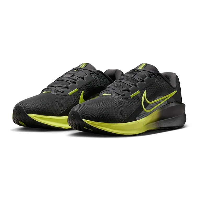 Nike Downshifter 13 Mens Running Shoes