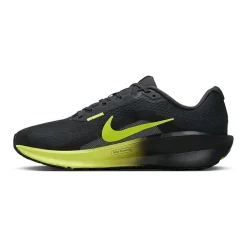 Nike Downshifter 13 Mens Running Shoes