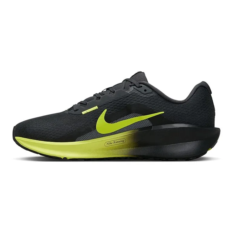 Nike Downshifter 13 Mens Running Shoes