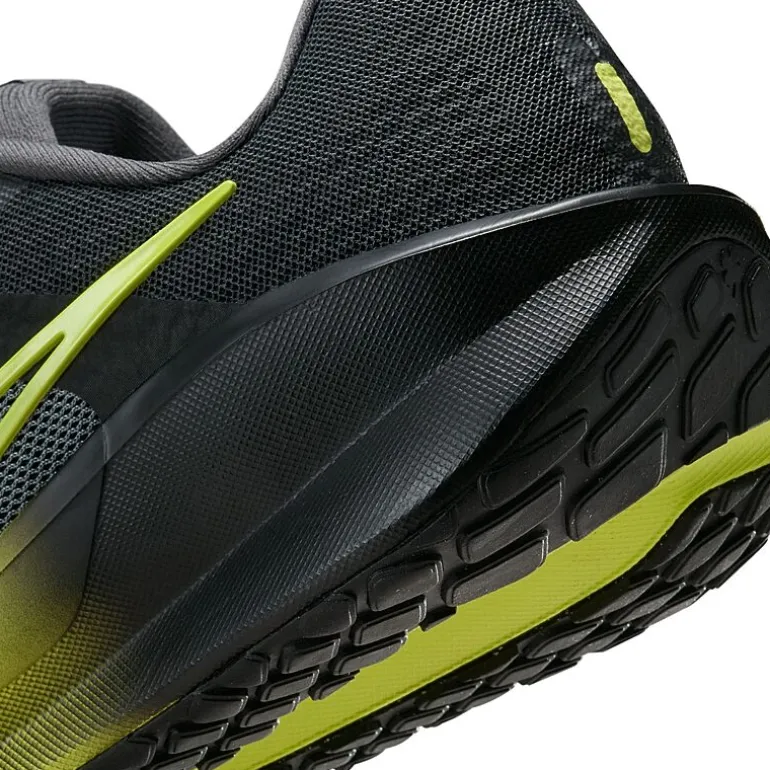 Nike Downshifter 13 Mens Running Shoes