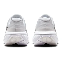 Nike Downshifter 14 Womens Running Shoes