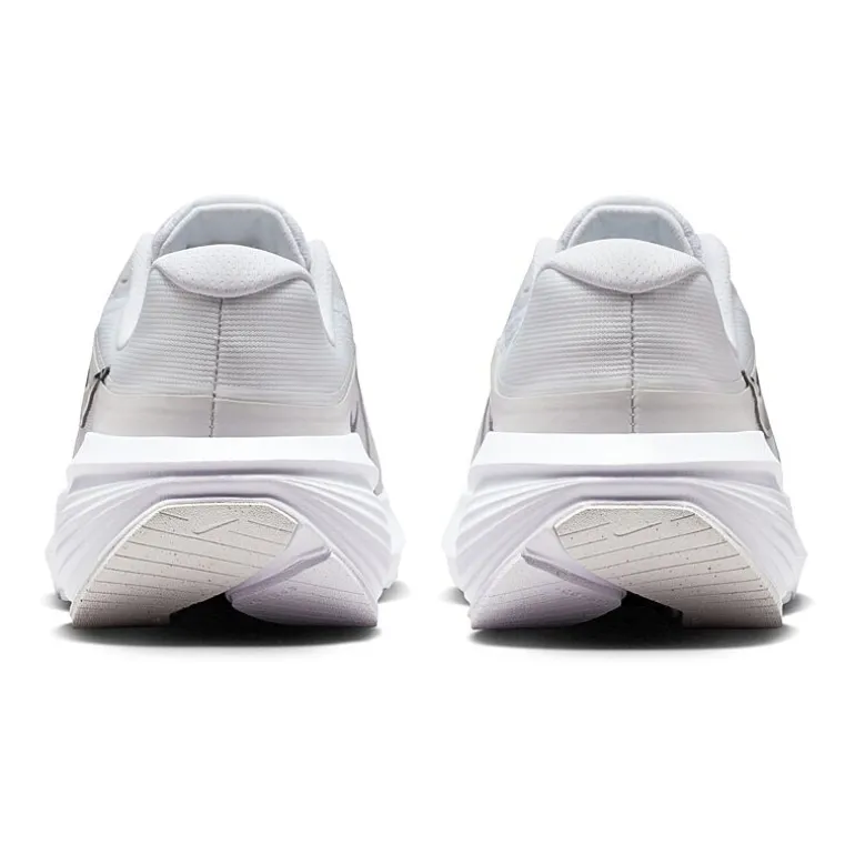 Nike Downshifter 14 Womens Running Shoes