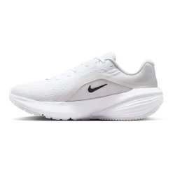Nike Downshifter 14 Womens Running Shoes