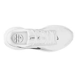 Nike Downshifter 14 Womens Running Shoes