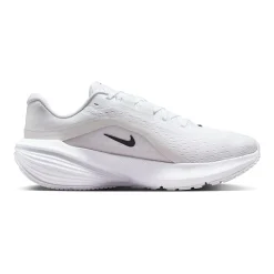 Nike Downshifter 14 Womens Running Shoes