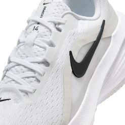 Nike Downshifter 14 Womens Running Shoes