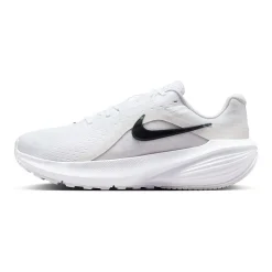 Nike Downshifter 14 Womens Running Shoes