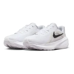 Nike Downshifter 14 Womens Running Shoes